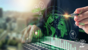 transizione-credito-imposta-2024-2025