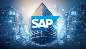 cos'è-sap-implementazione-aim-major
