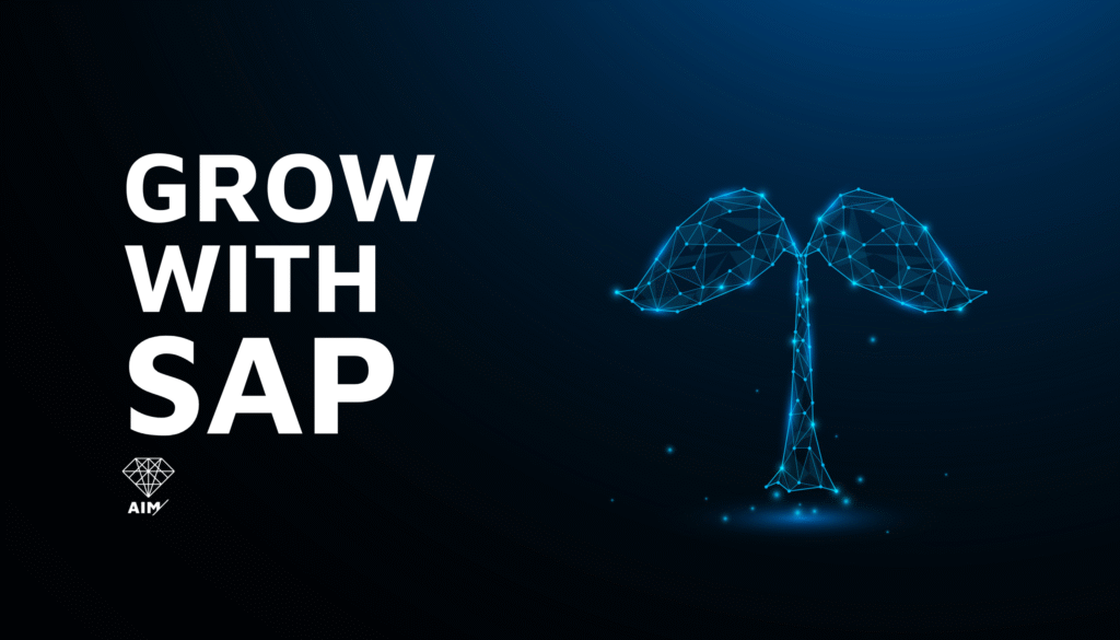 grow-with-sap-aim