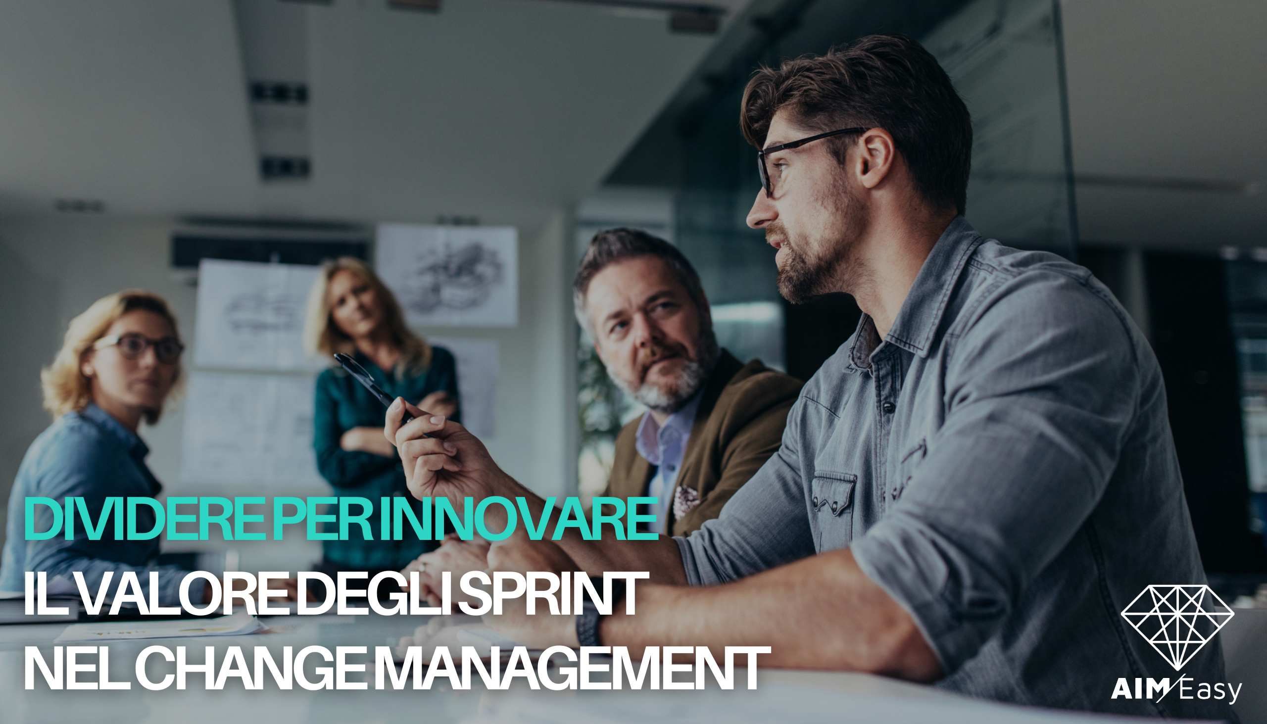 dividere-per-innovare-aim-major