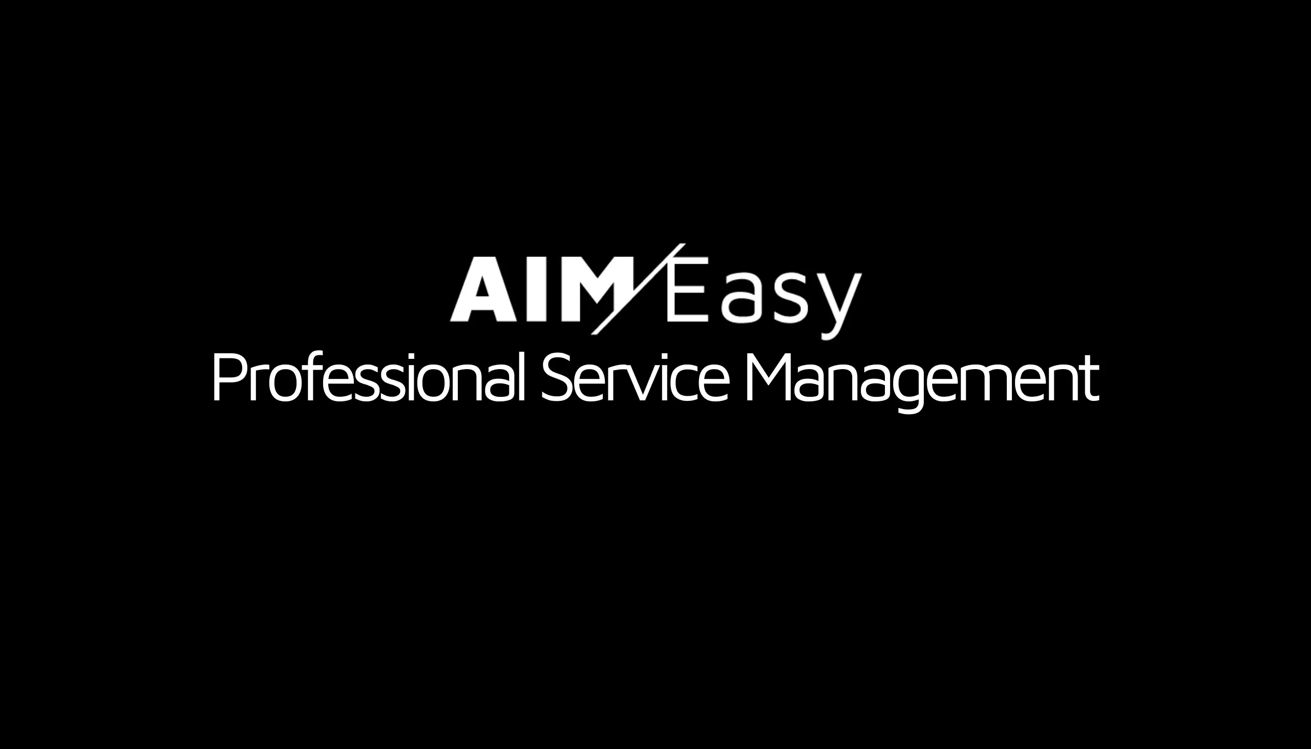 global-calendar-app-aim-major