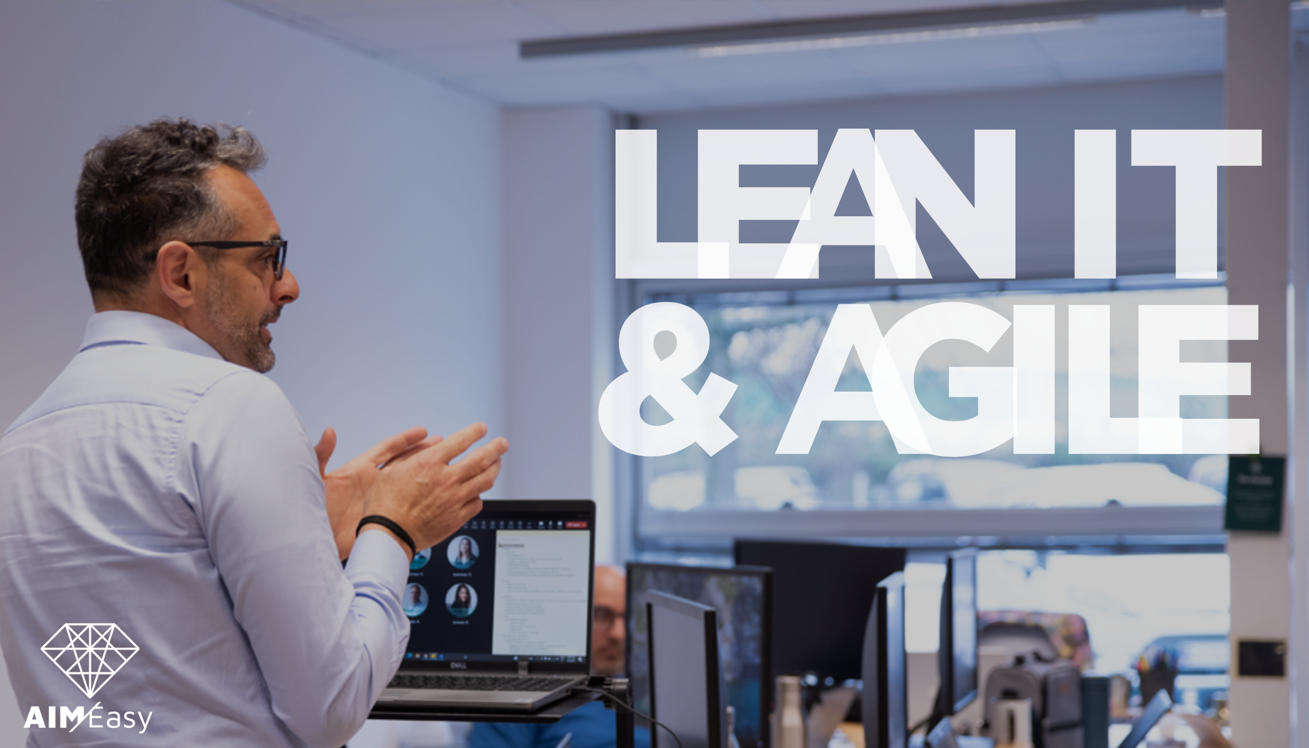 lean-it-agile