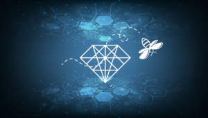 Bee-building-il-nostro-modo-di-essere-aim