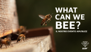 What-can-we-bee-evento-aim-buzz