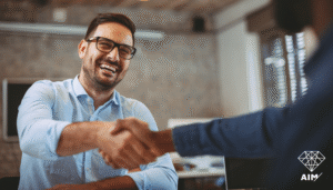 come-scegliere-partner-sap-giusto-aim-major