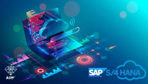 errori-comuni-adozione-sap-s4hana-aim-major