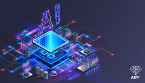 sap-now-ai-tour-aim-major