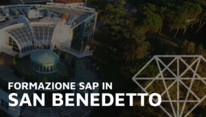 formazione-sap-san-benedetto-aim
