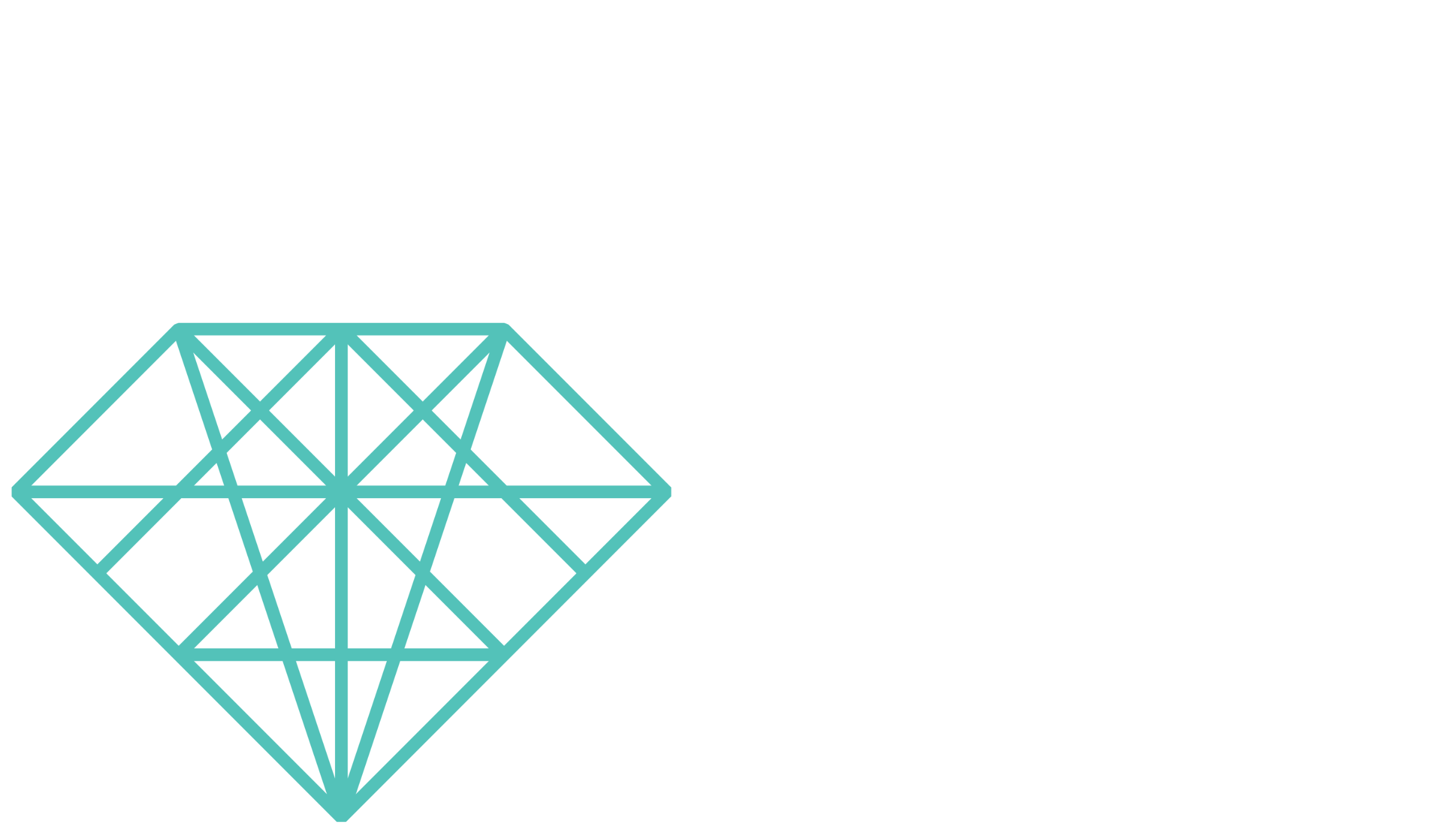 aim major diamante Home