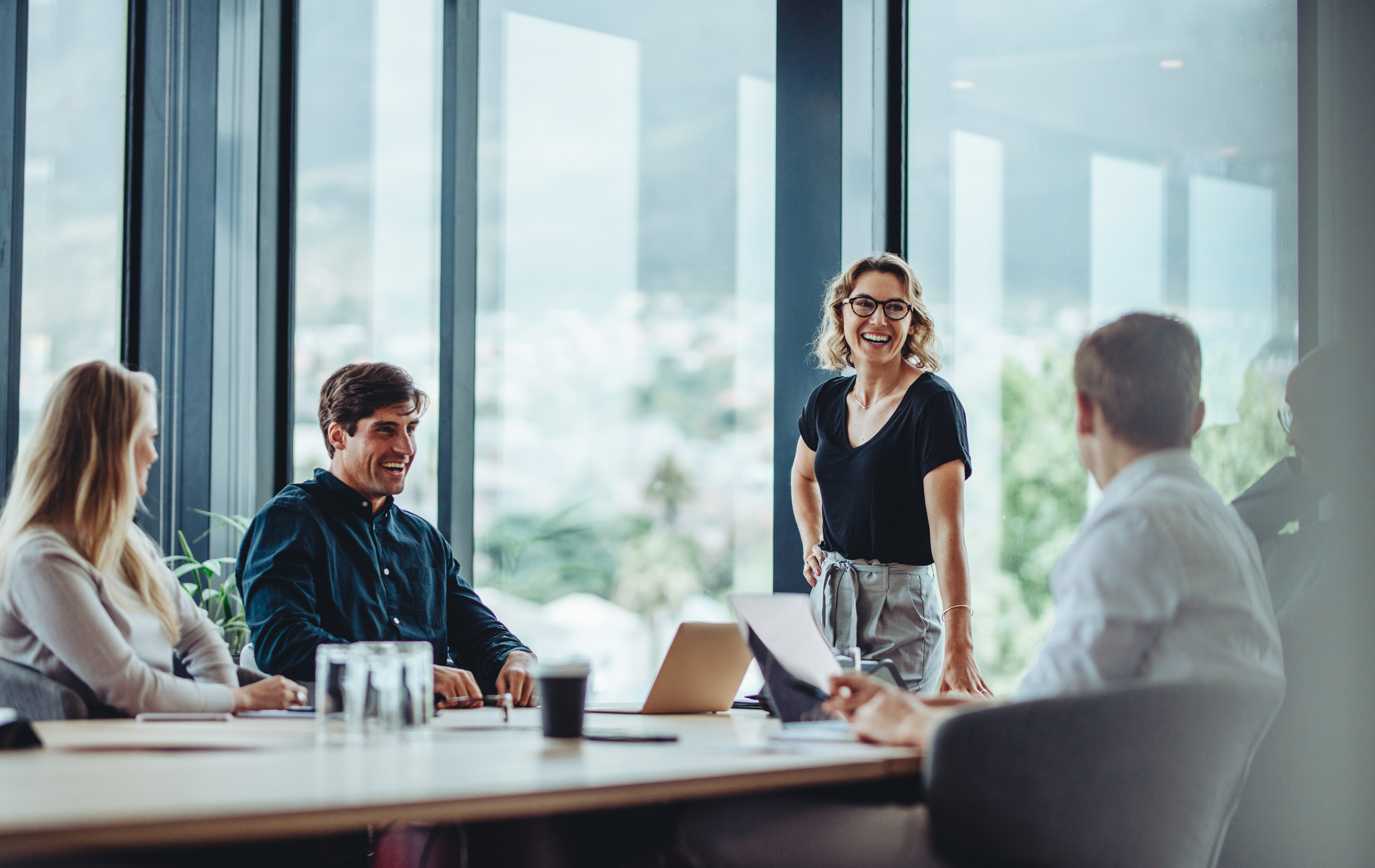 esperienza sap vicina alle persone SAP Fiori per trasformare l'esperienza utente in produttività operativa