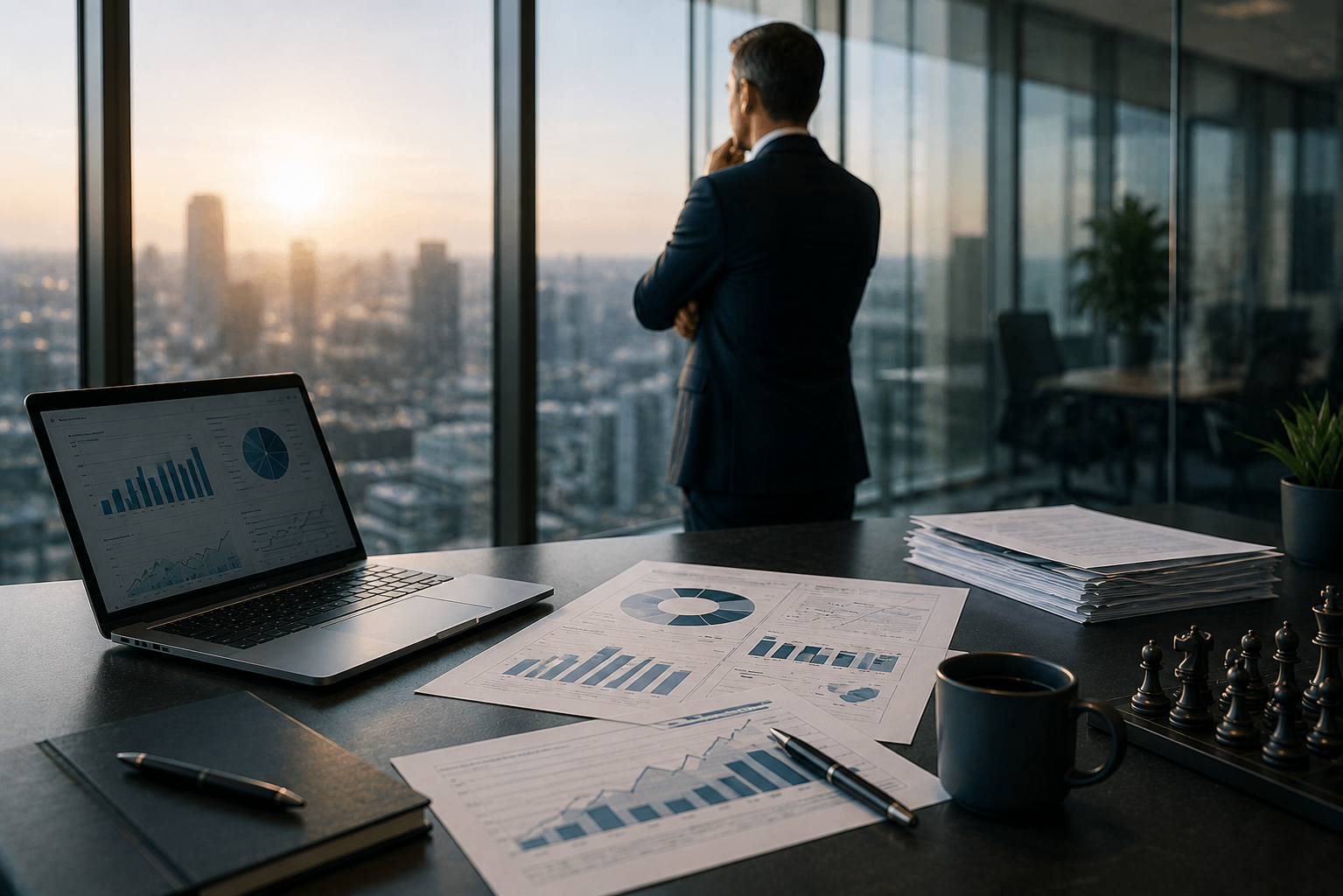 Impatto s4hana S/4HANA Public o Private Cloud per evolvere processi e controllo