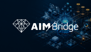 aim bridge AIM Bridge: il know-how aziendale diventa patrimonio da governare