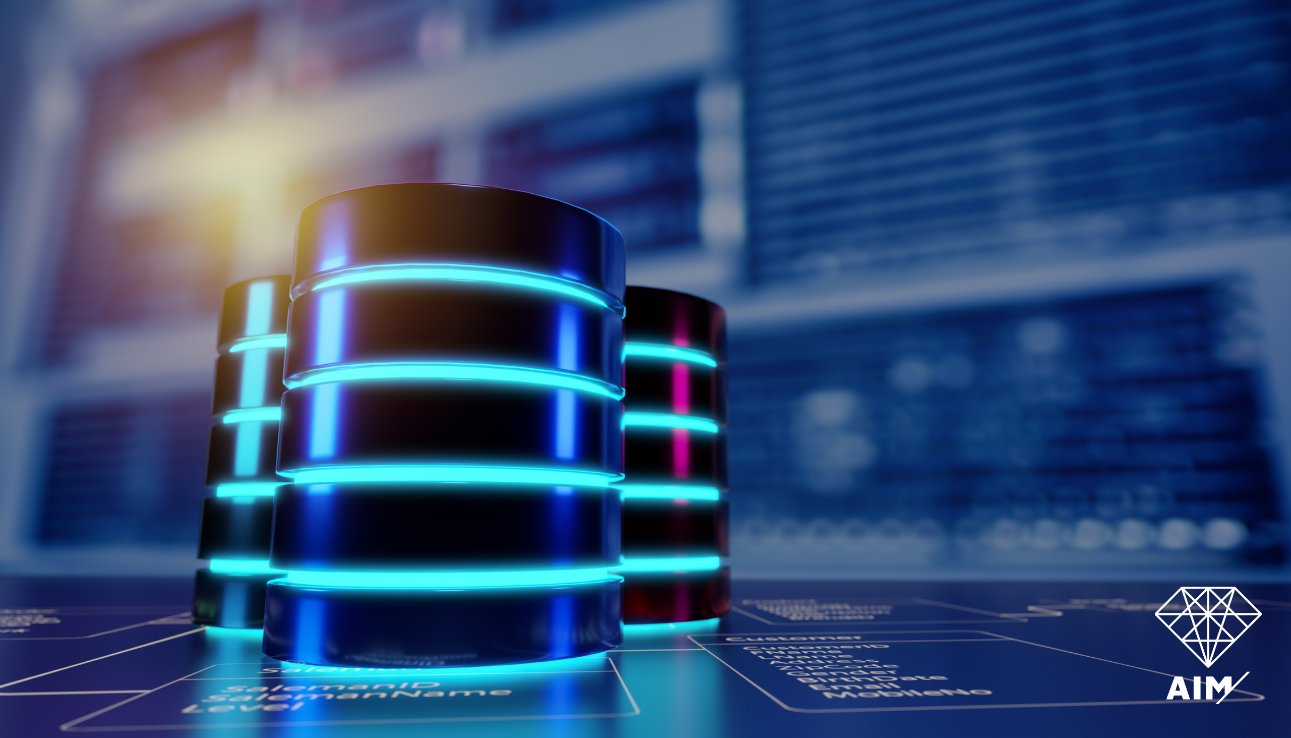 azienda company memory ai L’Intelligenza Artificiale ha bisogno di una Company Memory