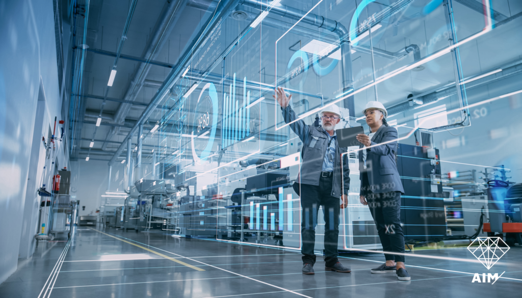process intelligence Dal Process Mining alla process Intelligence