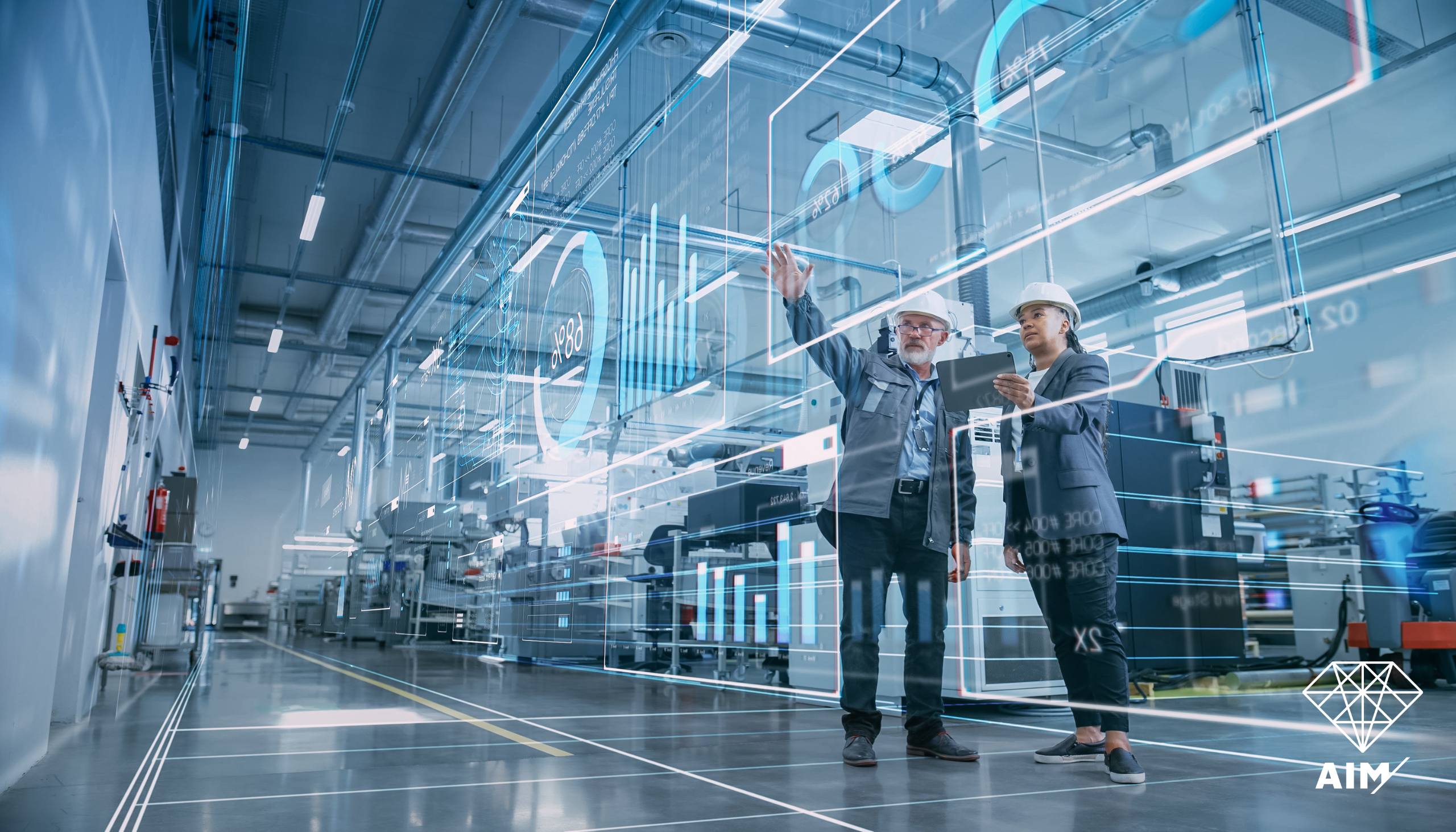 process intelligence Dal Process Mining alla process Intelligence