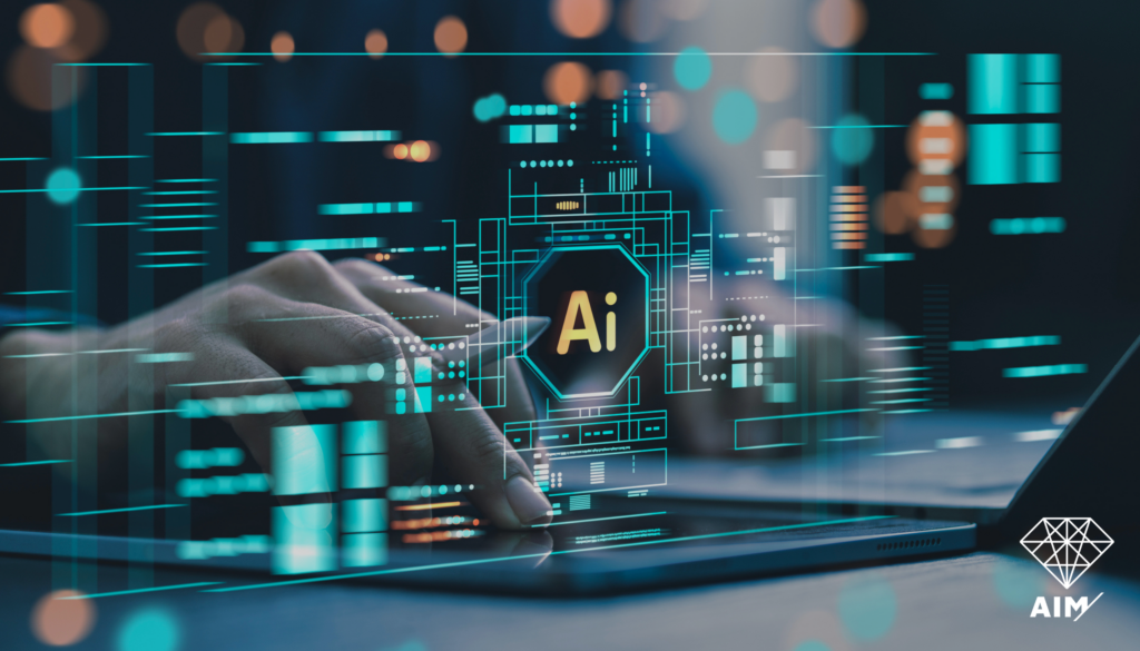 progetto ai Perchè un progetto AI può fallire anche se la tecnologia funziona