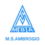 MS ambrogio